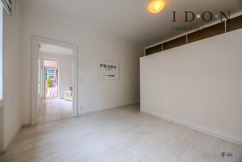 Prodej bytu 2+kk 78m², Českobratrská, Ostrava - Moravská Ost - 12
