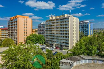 Prodej byty 3+kk, 80 m2 - Mělník, ev.č. 02293 - 12