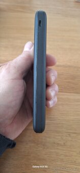 Powerbanka Energea - 12