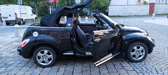 cabriolet - 12