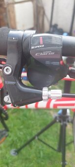 Kolo STUF 24" - 12
