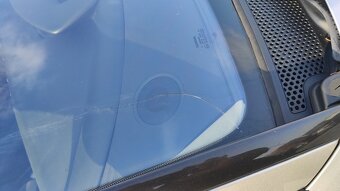 CITROEN C4 1.6HDi 16V rok výroby 2008 možnost odpočtu DPH - 12