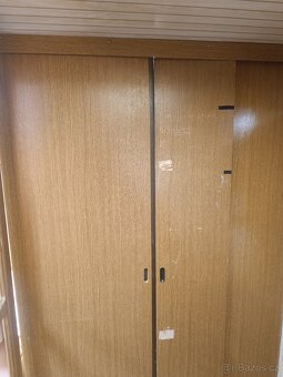 Karavan - 12