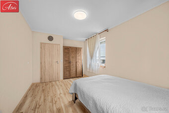 Moderní novostavba s velkou zahradou, Teplice,ul. Na Haldách - 12