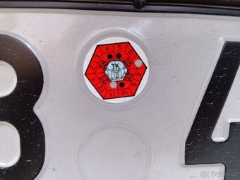 Volvo S40 - 12