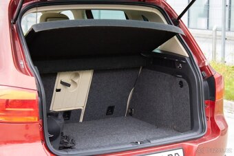Volkswagen Tiguan 2.0 TDI 4Motion /AJ NA SPLÁTKY/PROTIÚČET/ - 12