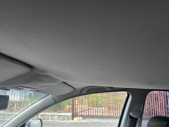 Volkswagen Passat B5.5 1.9 TDI 96kW – 2003 - 12