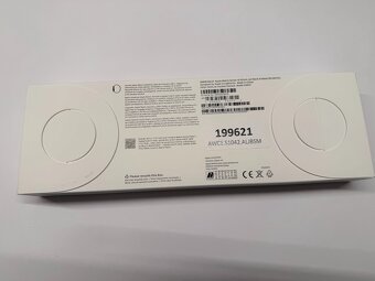 Apple Watch Series 10 GPS+Cellular 42mm - 12