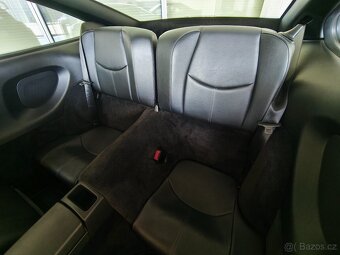 Porsche 911 Carrera S - 12