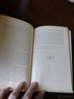 Knihy esoterika - 12