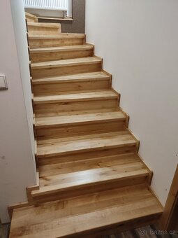 Zednické a obkladačské práce - 12