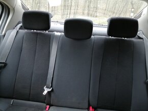 prodam Renault Megane - 12