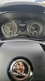 Škoda fabia 4 ...1.0MPI 2022 38KM - 12