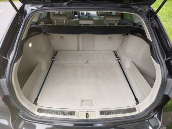 Prodej TOYOTA AVENSIS t27 - 12