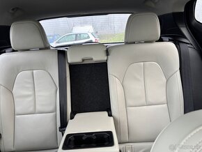 Volvo XC40 2.0 D3 Cena s DPH - 12