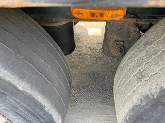 Naves Scwarzmuller - 12