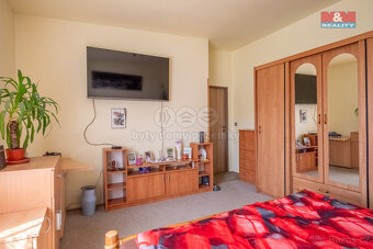 Prodej rodinného domu, 300 m², Prádlo - 12