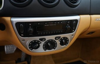 Ferrari 360 Modena F1 - 12