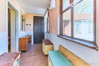 Prodej Rodinný dům, 94㎡ - 12