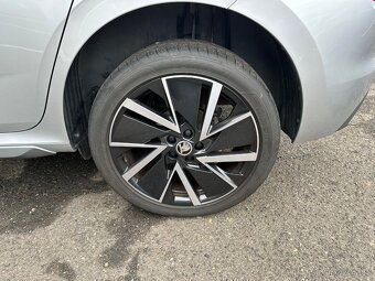 Škoda Kamiq 1.0 Tsi 81Kw Style - 12
