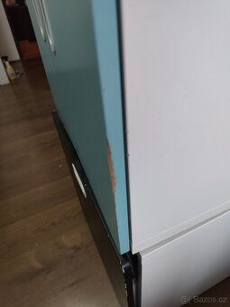 Skřínky do dětské pokoje - 12