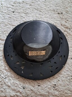 různé starožitné věci - 12