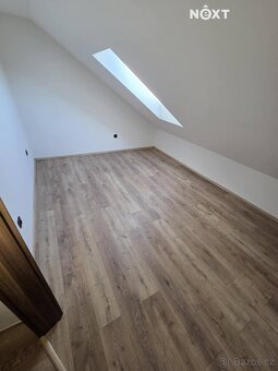 Prodej Rodinný dům, 256㎡ - 12