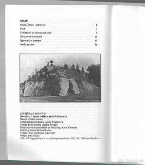 staré průvodce_01 - východní Čechy - 12