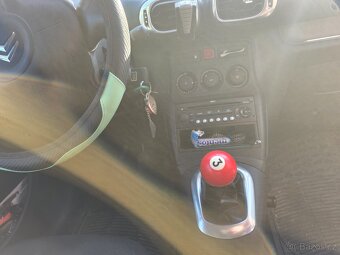 CITROEN C3 PICASSO - 12