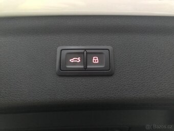 Audi Q3 Quatro 2 ,TSFRi  147 kW. S line - 12
