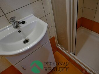 Pronájem byty 1+kk, 33 m2 - Litoměřice - Předměstí - 12