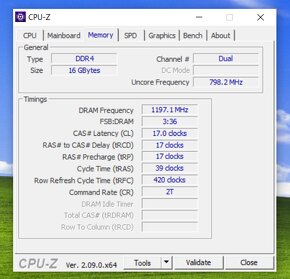 ASUS ROG GL502VSK - 12