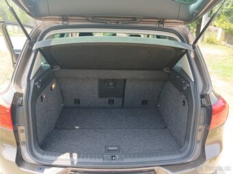 VW Tiguan 1,4 TSi 90kw ///rezervovane/// - 12
