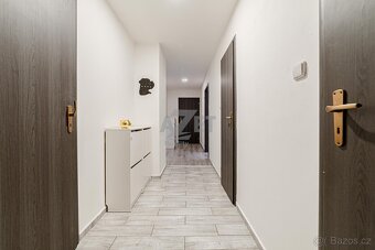 Prodej bytu 4+1, 83 m2, Ostrava - Poruba, ul. Hlavní Třída.  - 12