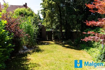 Prodej, domy 4+kk, 125 m2, Mníšek pod Brdy, ev.č. 98250601 - 12