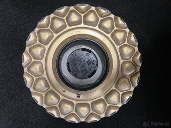 BBS RS R16 – originál Germany, 3dílná kola, sada - 12