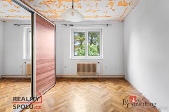 Prodej, byty/4+kk, 70 m2, Sobočice 17, 28144 Zásmuky, Kolín  - 12