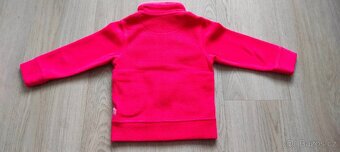 Dětské mikiny vel. 96-104 - 12