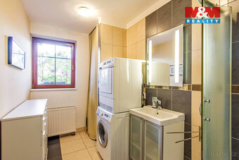 Prodej rodinného domu, 140 m², Bohumín, ul. Myslivecká - 12