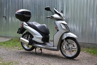 MALAGUTI CENTRO ie 160 - 12