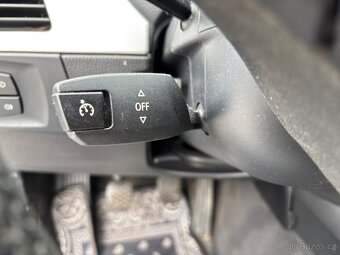 BMW e90 facelift 320d - 12