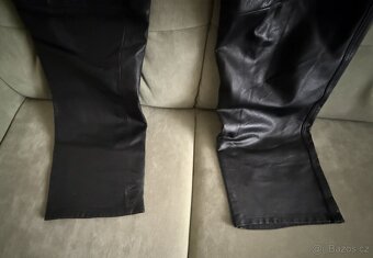 HARLEY DAVIDSON® kalhoty - 12