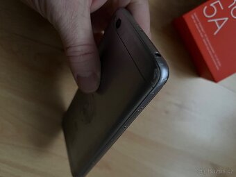 Smartphone Huawei nova Smart / xiaomi redmi 5a - 12