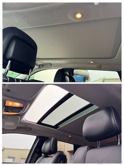 Jeep Grand Cherokee - 12