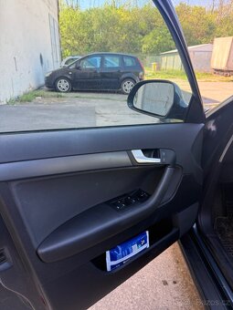 Audi A3 - 12