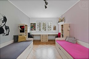 Prodej bytu 3+1, 70 m2 - Zrenjaninská ul., Teplice - Řetenic - 12