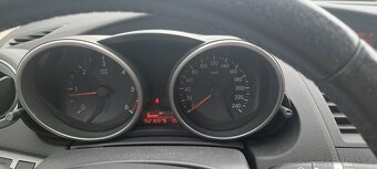 Prodám mazda3 - 12
