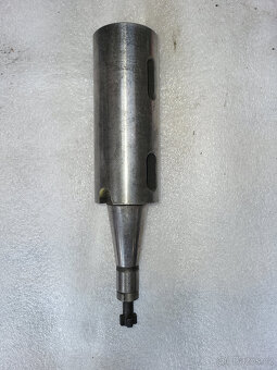 Přísl. k horizontce(WHN9-13), cca 600kč  za ks - 12