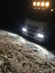 led zarovky do auta - 12