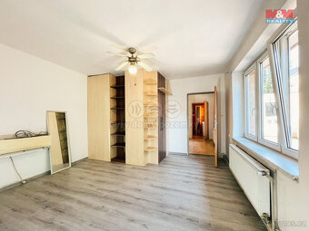 Prodej rodinného domu, 75 m², Bravantice - 12